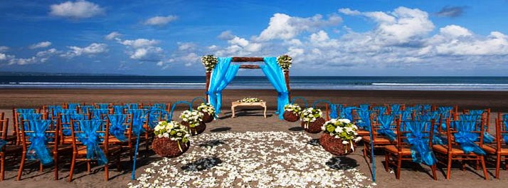 1004/Courtyard by Marriott - Seminyak 09.jpg
